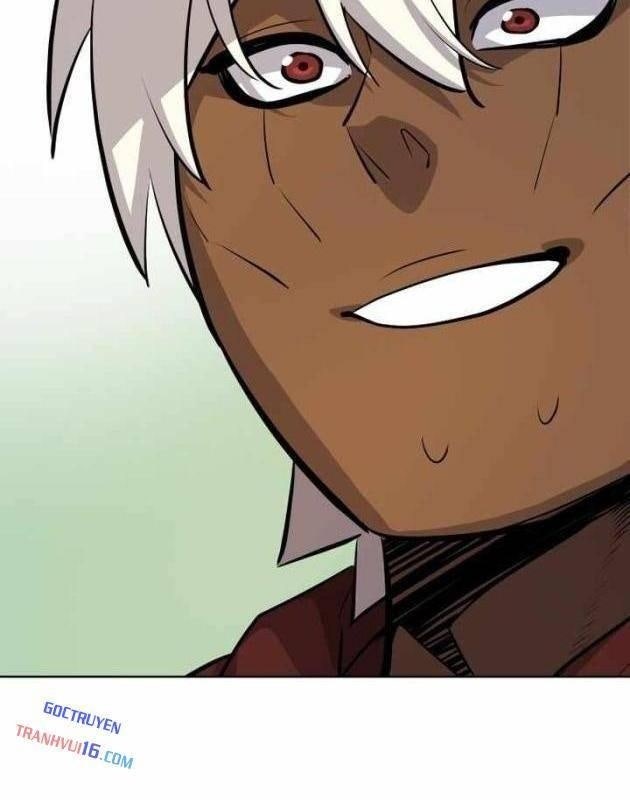 Chế Ngự Kiếm - Page 8