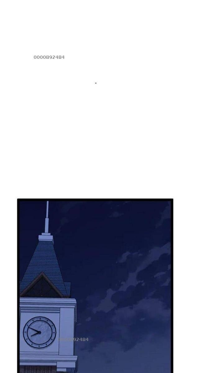 Sức Mạnh Tối Đa? Ta Lại Là Vong Linh Sư! - Page 5