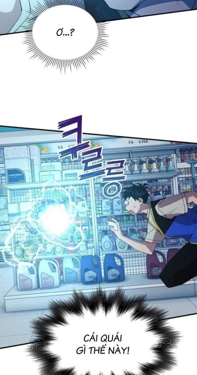 Cửa Hàng Diệu Kỳ - Page 23