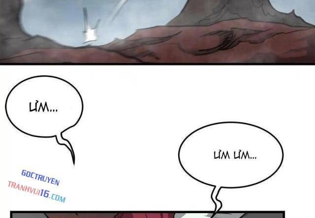 Đại Tướng Quân - Page 87