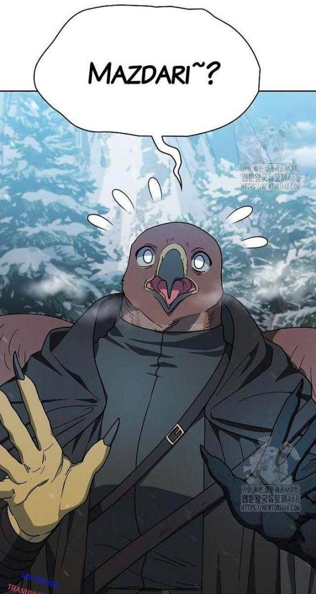 Nền Văn Minh Nebula - Page 26