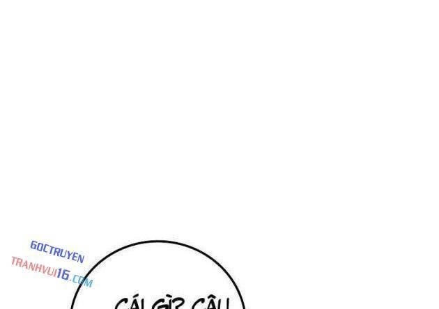 Vô Tình Nhập Học - Page 8