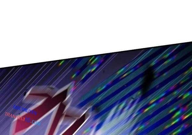 Vô Tình Nhập Học - Page 57