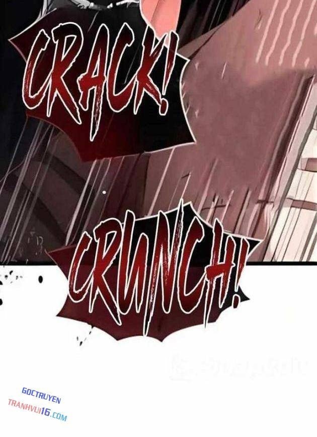 Nhà Vô Địch Kalli - Page 78