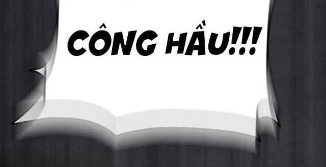 Võ Đang Kỳ Hiệp - Page 102