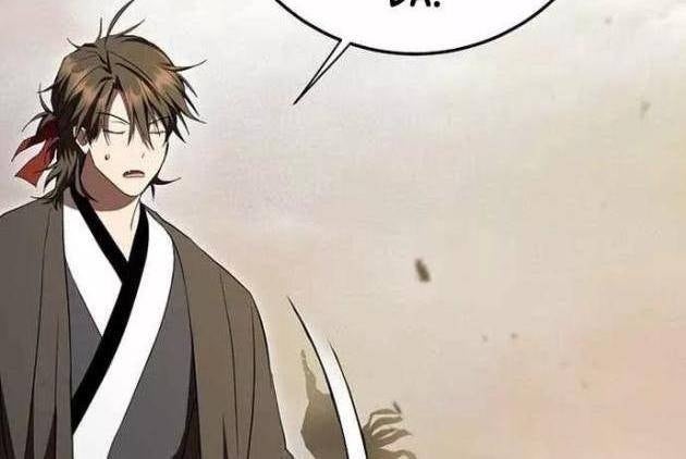 Võ Đang Kỳ Hiệp - Page 74