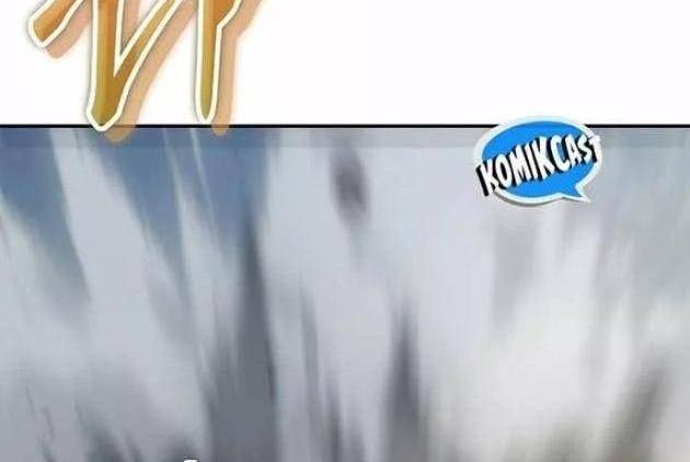 Võ Đang Kỳ Hiệp - Page 141