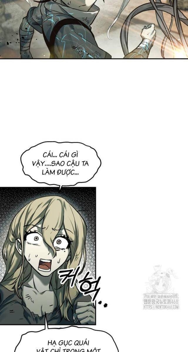 Sống Sót Qua Ngày Tận Thế - Page 42