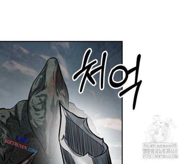 Sống Sót Qua Ngày Tận Thế - Page 140