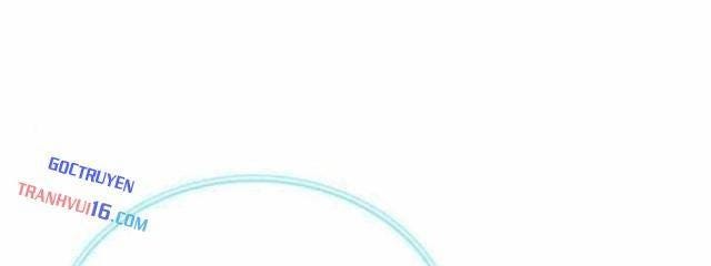 Người Chơi Che Giấu Quá Khứ - Page 125