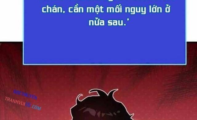 Troll Bá Nhất Thế Giới - Page 24