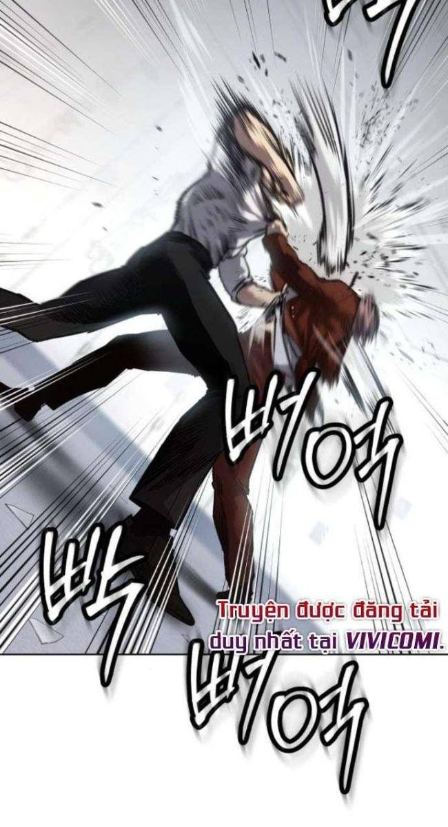 Luật Thanh Niên - Page 146