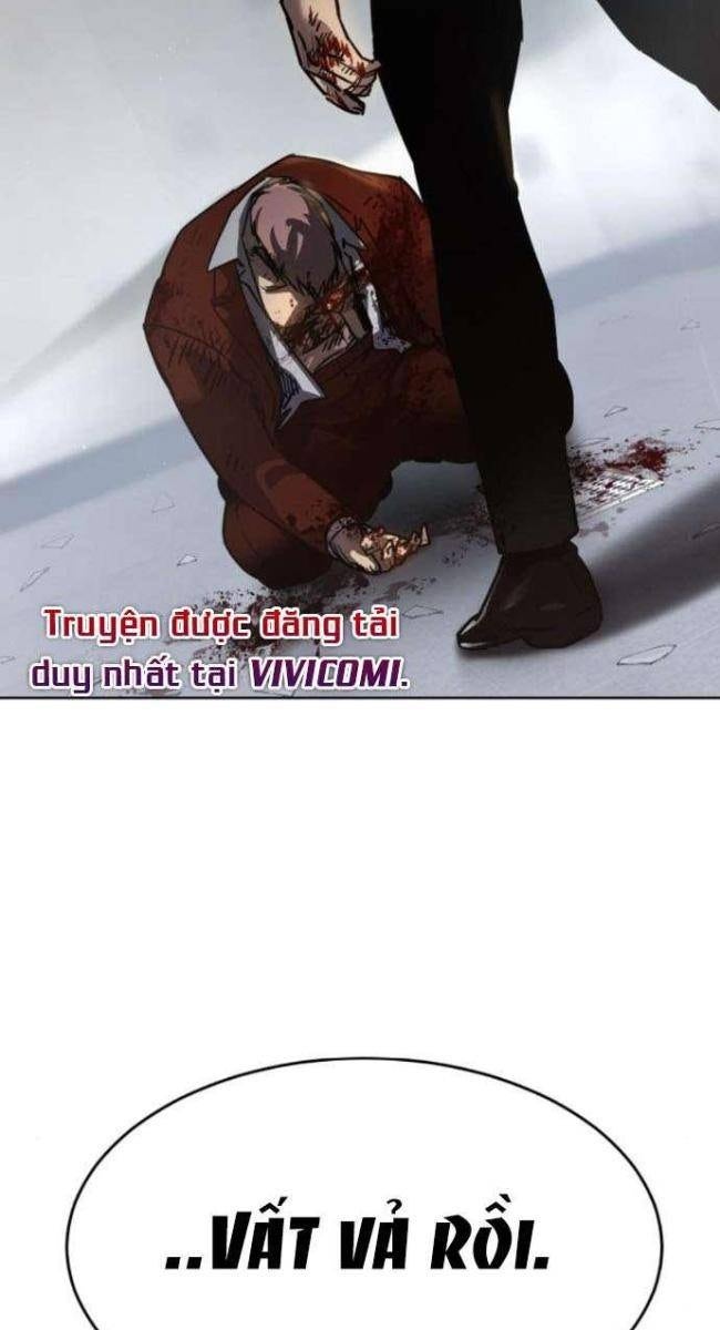 Luật Thanh Niên - Page 154