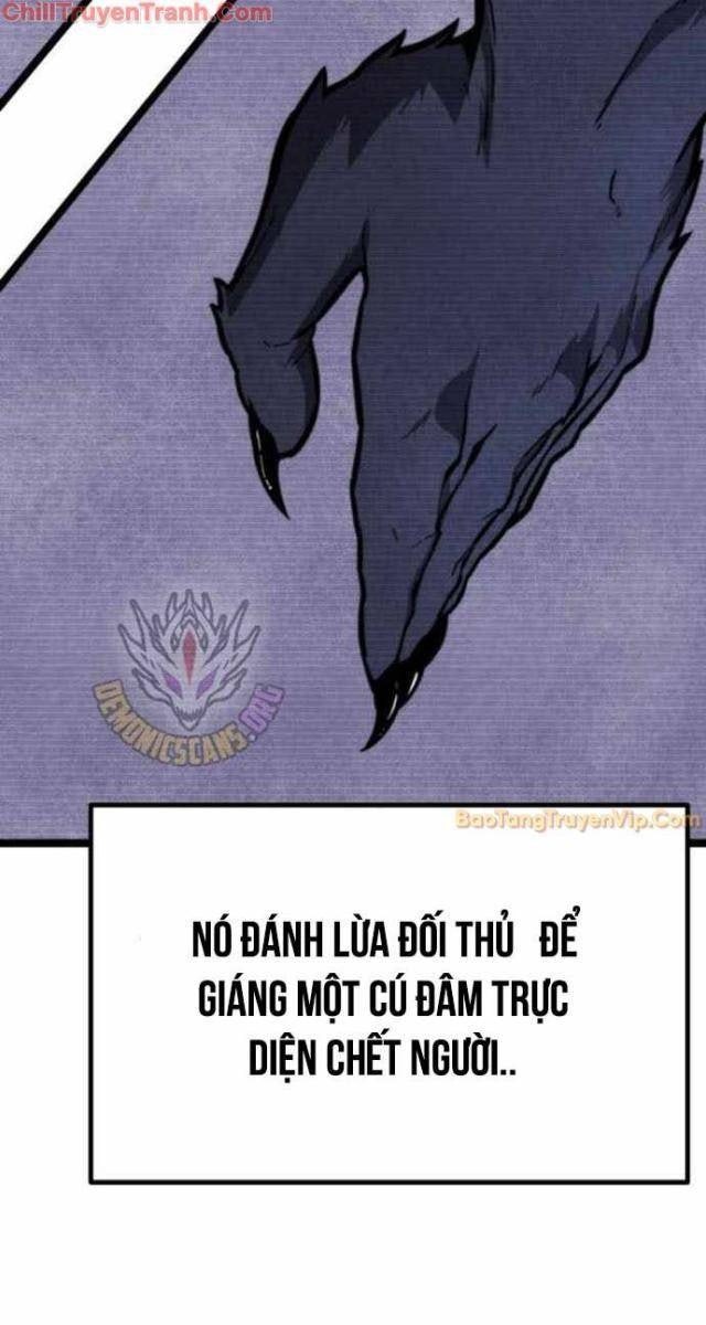 Người Chơi Phàm Thực - Page 79