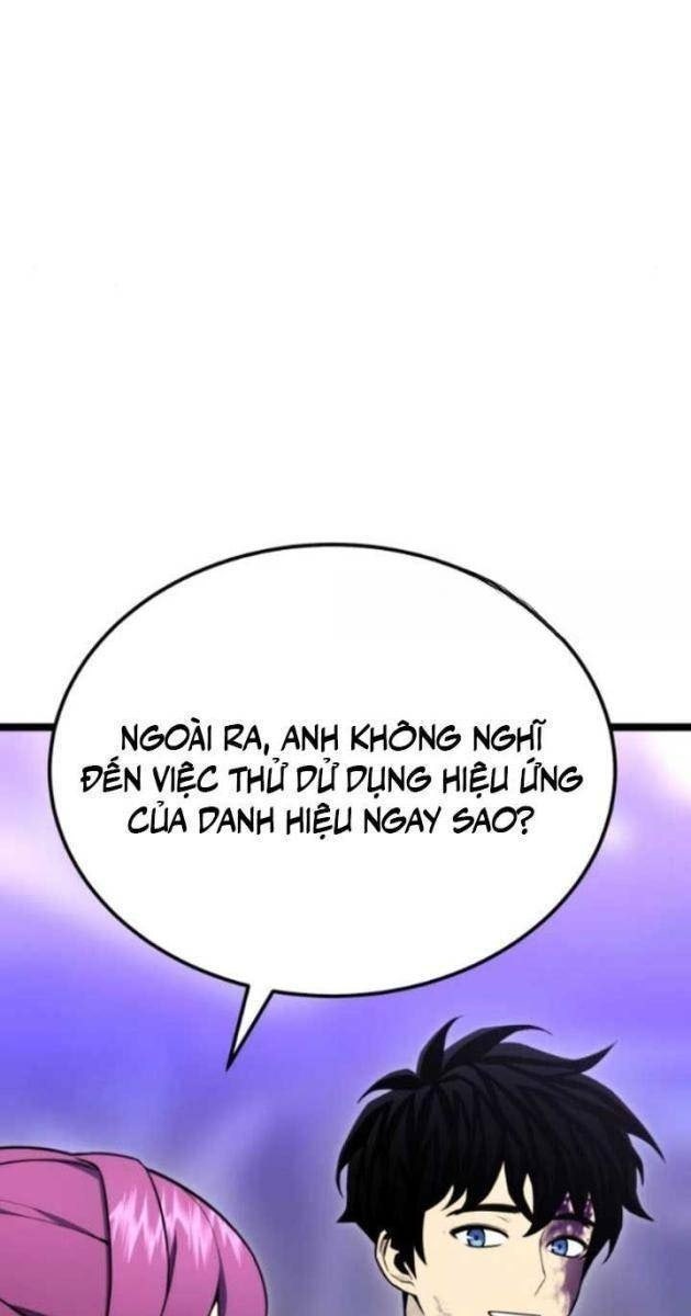 Người Chơi Phàm Thực - Page 42