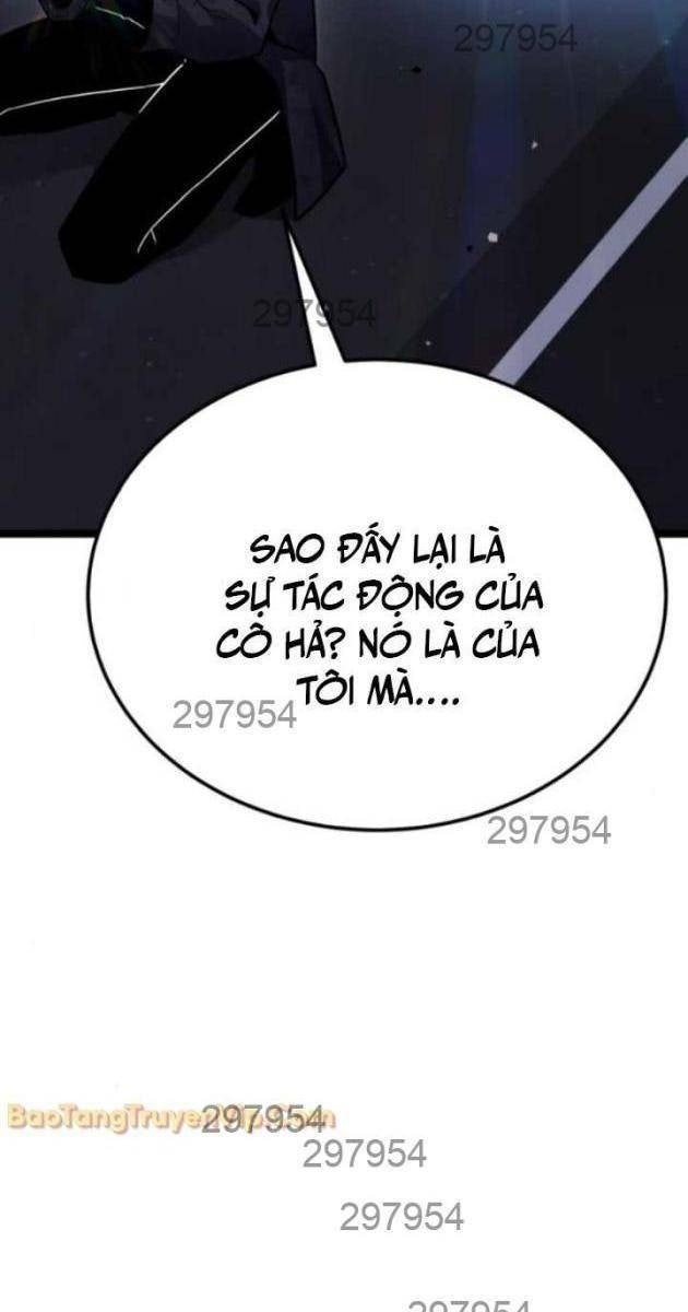 Người Chơi Phàm Thực - Page 85