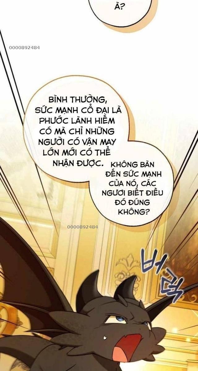 Phế Vật Dòng Dõi Bá Tước - Page 7