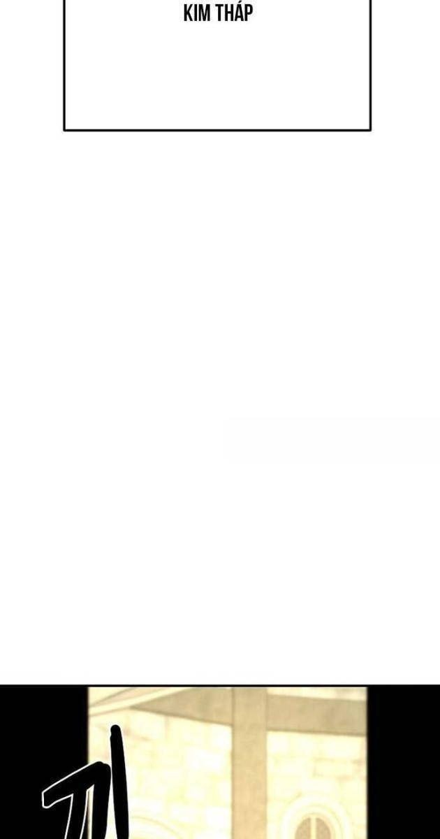 Hồi Quy Vô Giá Trị - Page 115