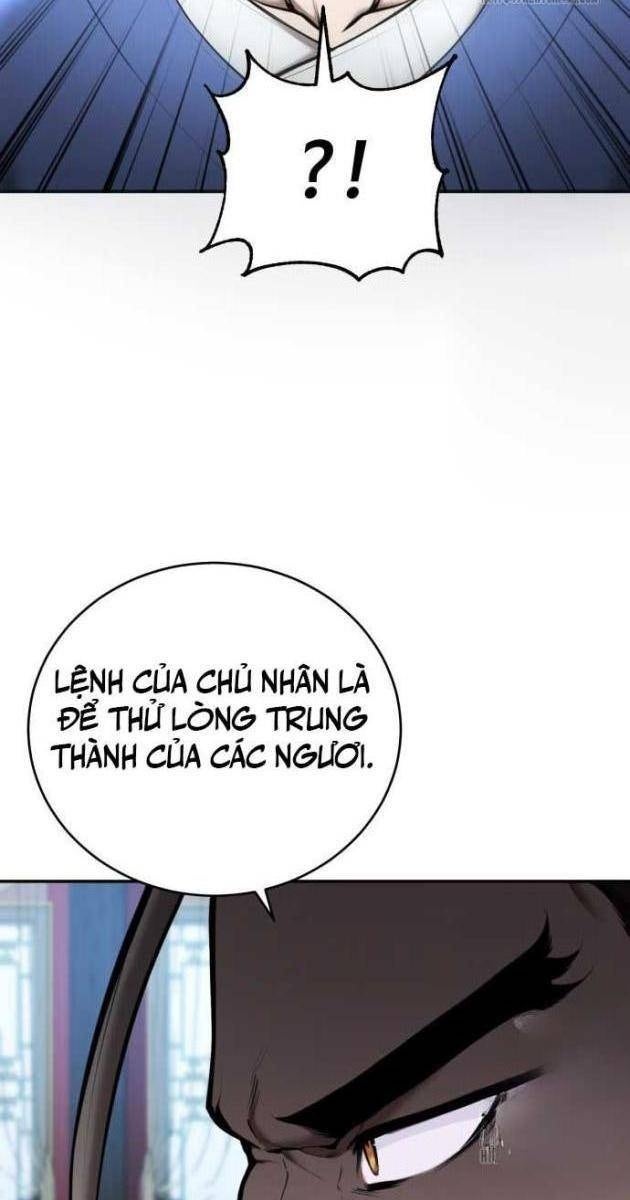 Giáo Chủ Ma Giáo Cũng Biết Sợ - Page 92