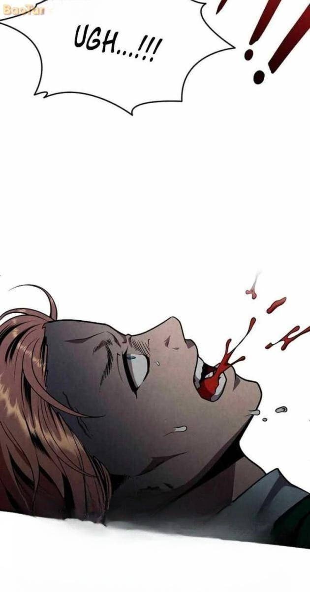 Con Trai Út Huyền Thoại Nhà Hầu Tước - Page 63