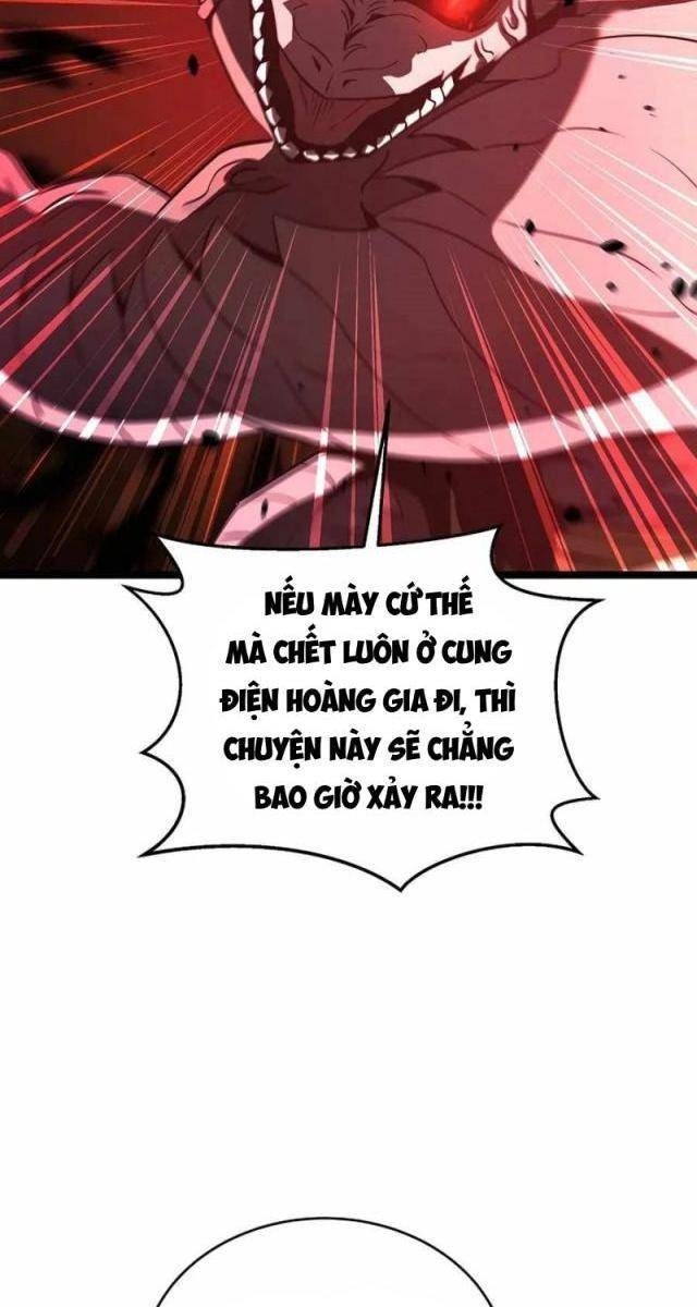 Anh Hùng Trọng Sinh Thành Trưởng Tử Nhà Công Tước - Page 17