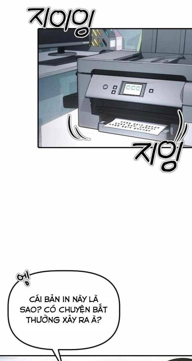 Đi Lên Từ Đáy Xã Hội - Page 29