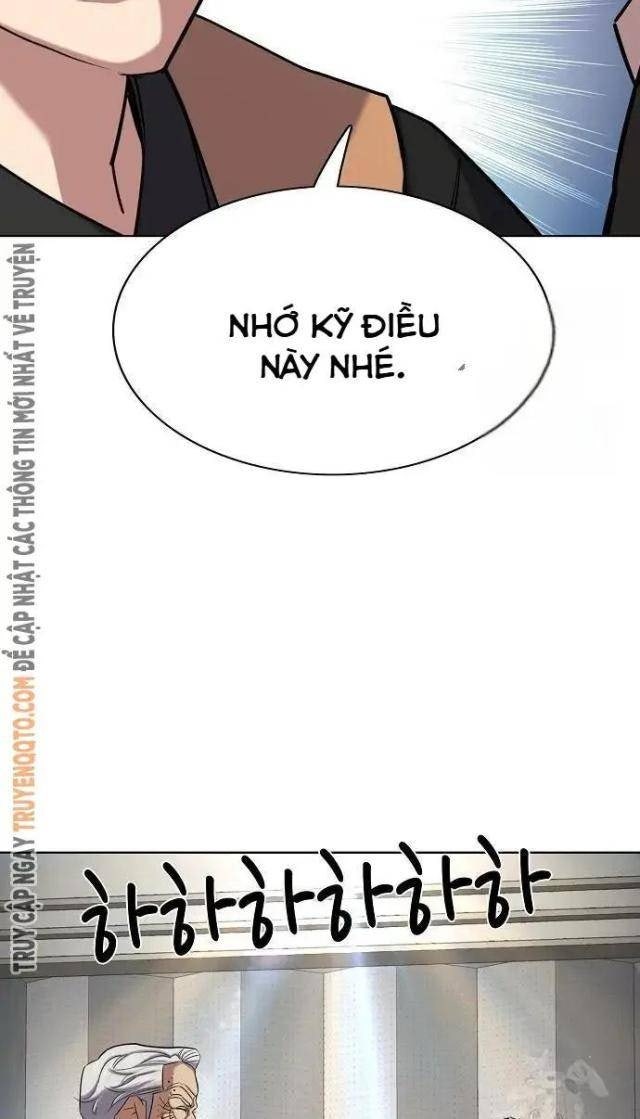 Tiểu Thiếu Gia Gia Tộc Tài Phiệt - Page 60