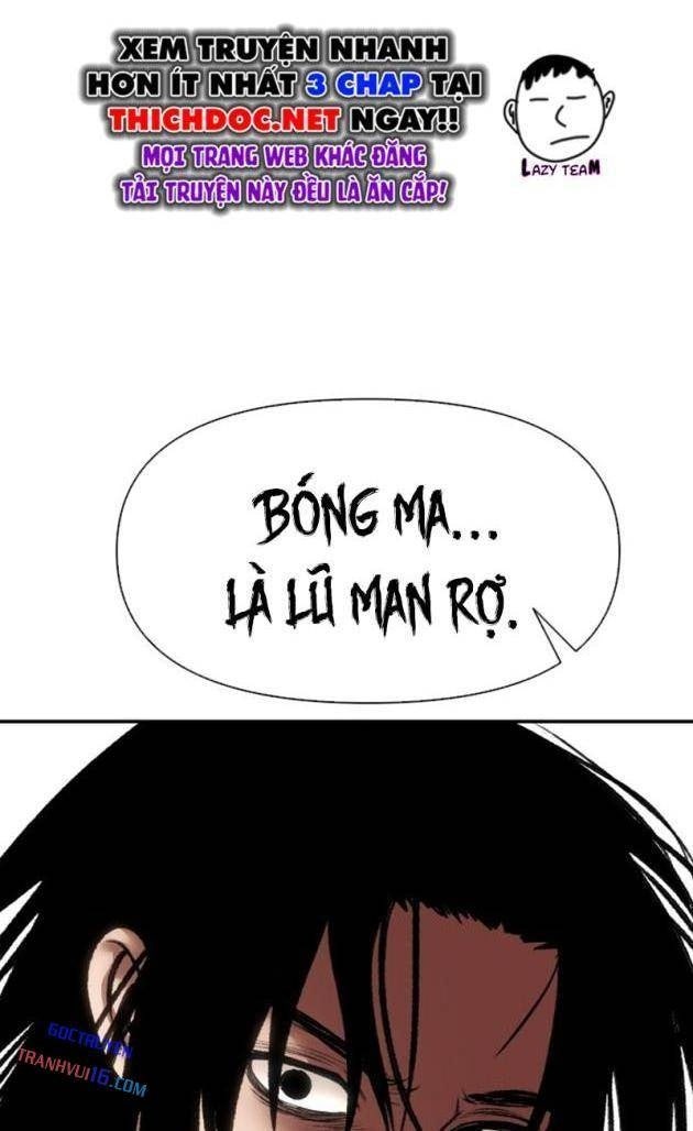 Ám Vệ - Page 35