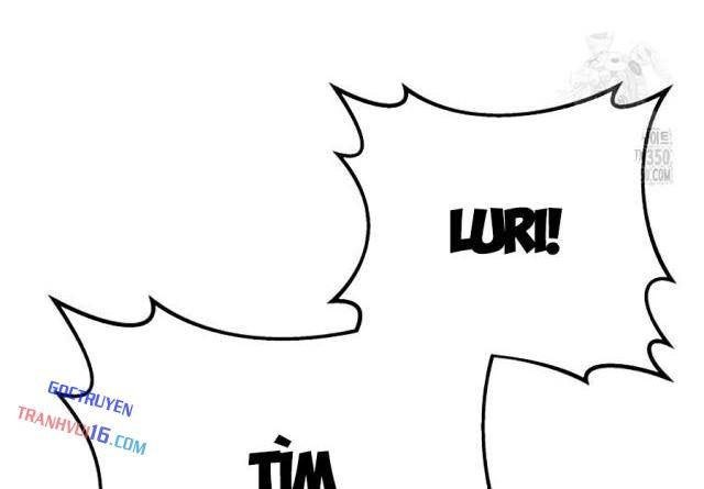 Buff May Mắn - Page 12