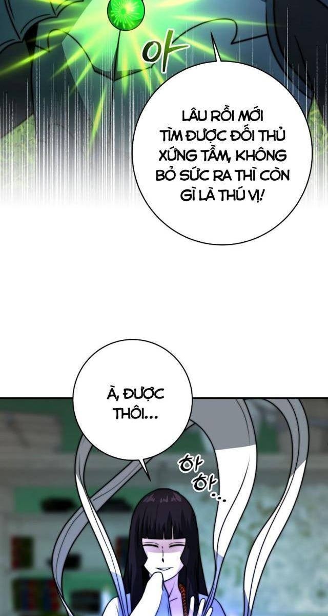 Buff May Mắn - Page 100
