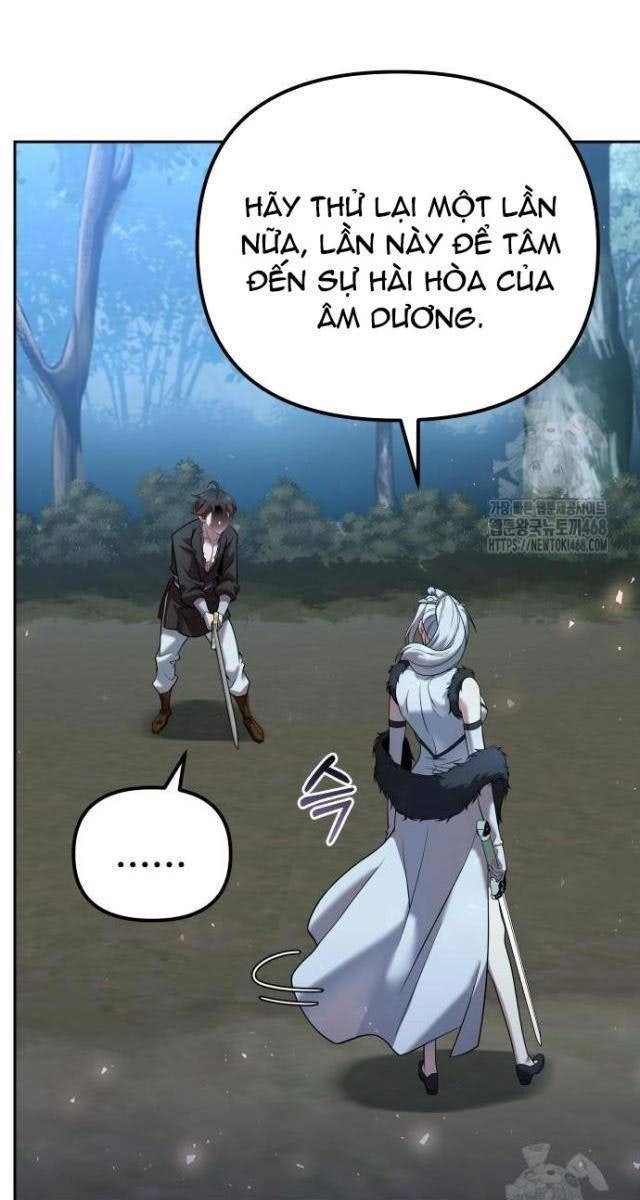 Hoạn Quan Hồi Quy: Tróc Phong Truy Nguyệt - Page 101