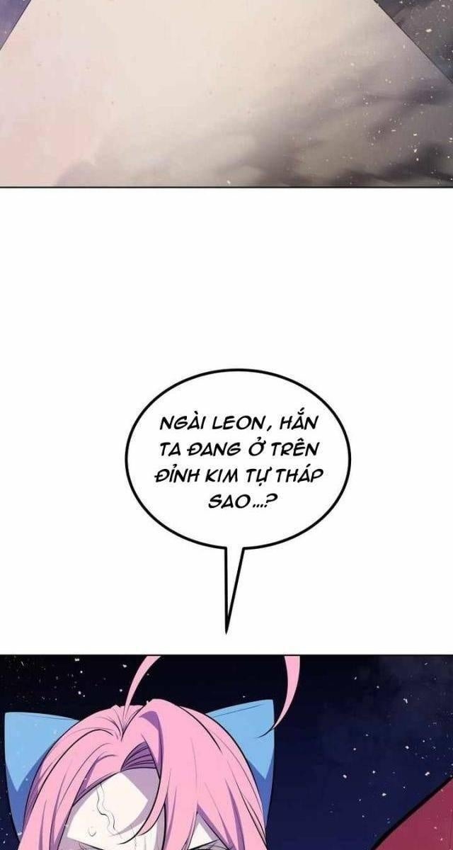 Chế Ngự Kiếm - Page 17