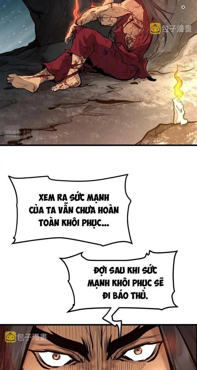 Đại Tướng Quân - Page 82