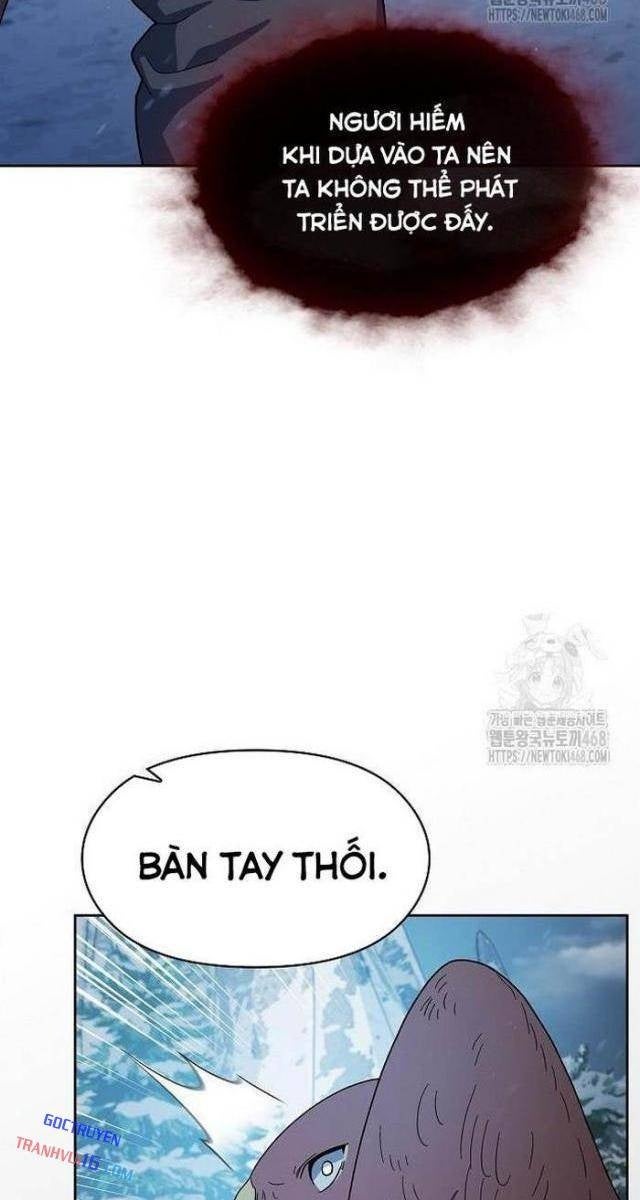 Nền Văn Minh Nebula - Page 87