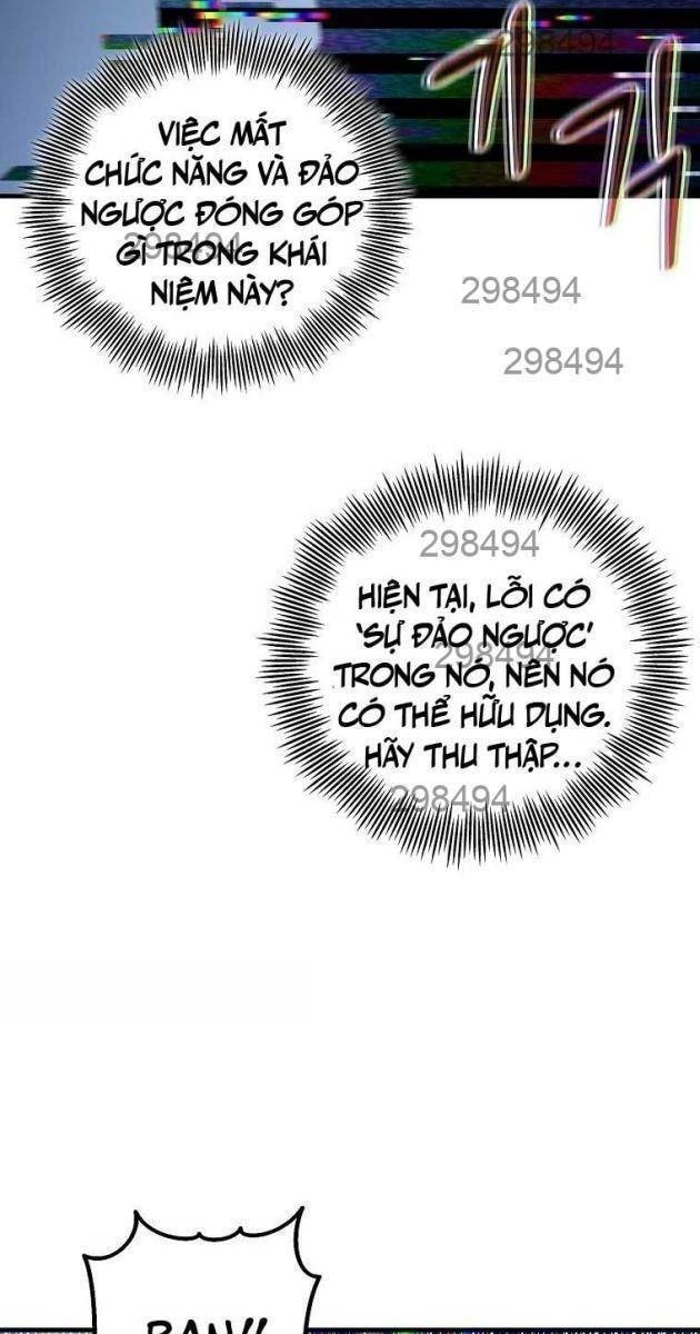 Vô Tình Nhập Học - Page 66