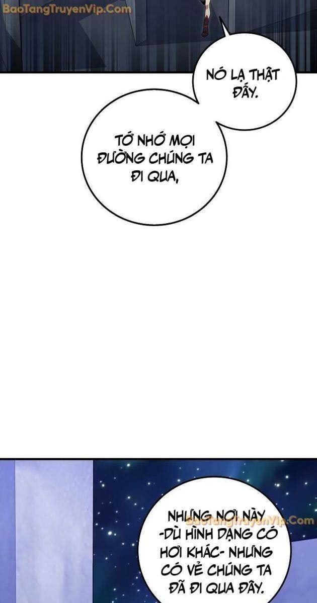 Vô Tình Nhập Học - Page 99