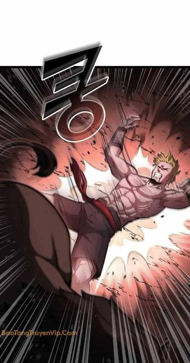 Nhà Vô Địch Kalli - Page 80