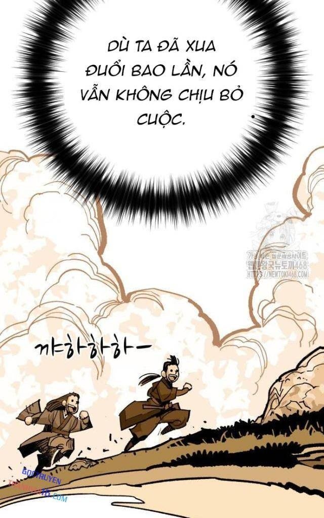 Quỷ Vương - Page 63