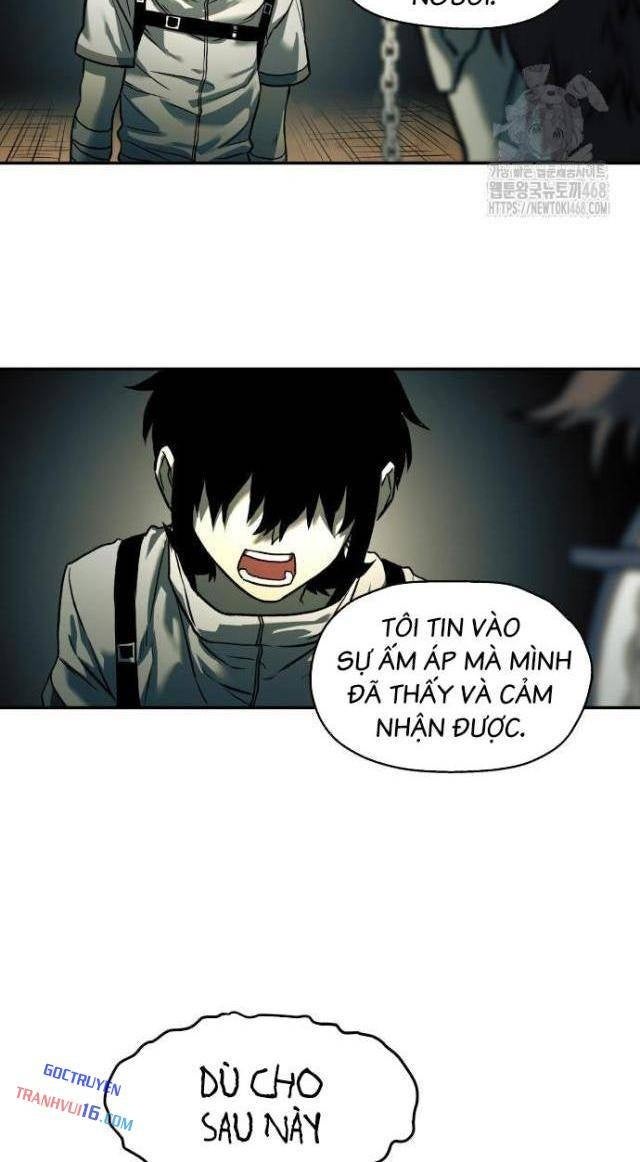 Sống Sót Qua Ngày Tận Thế - Page 72