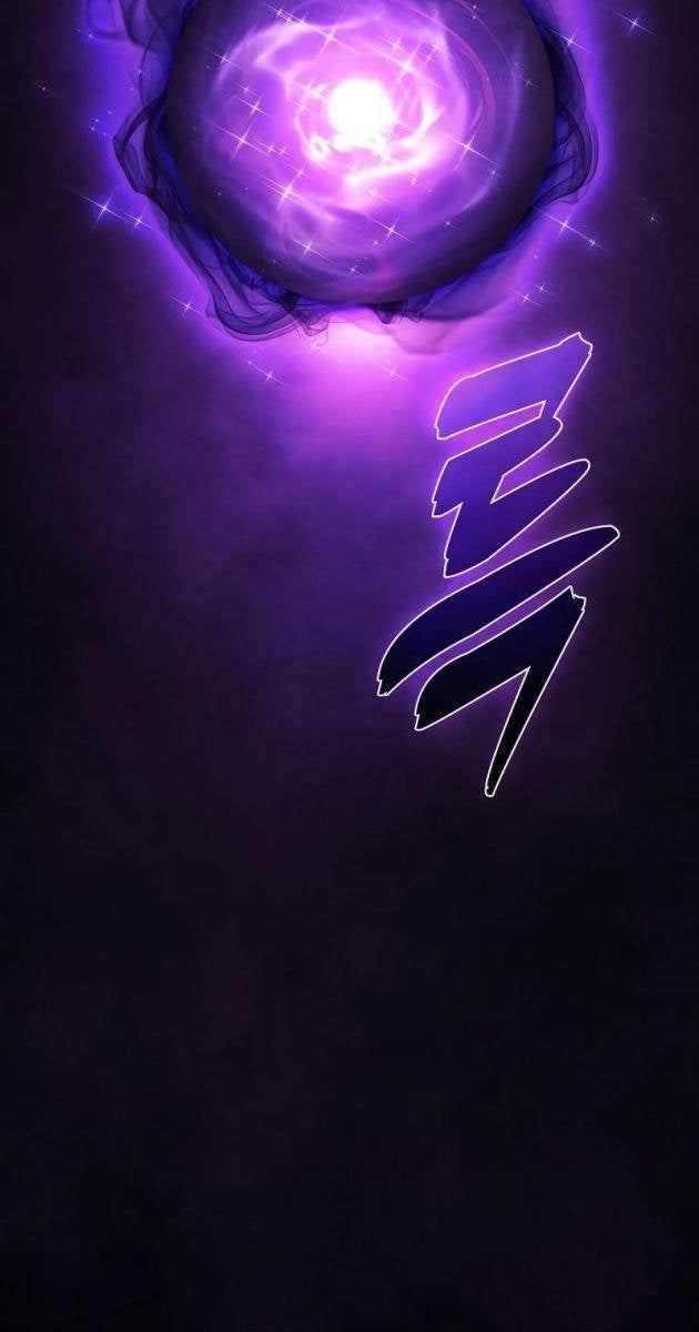 Kiếm Sĩ Thiên Tài Của Học Viện - Page 90