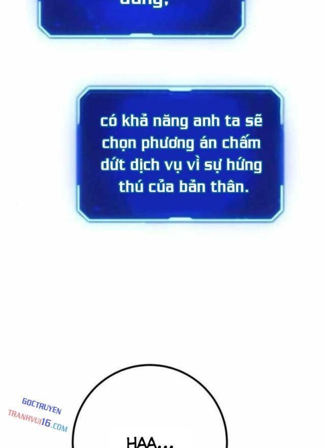 Troll Bá Nhất Thế Giới - Page 32