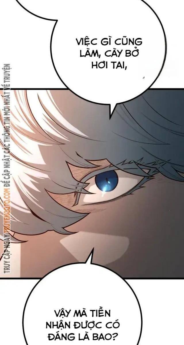 Cảnh Sát Thiếu Niên - Page 22