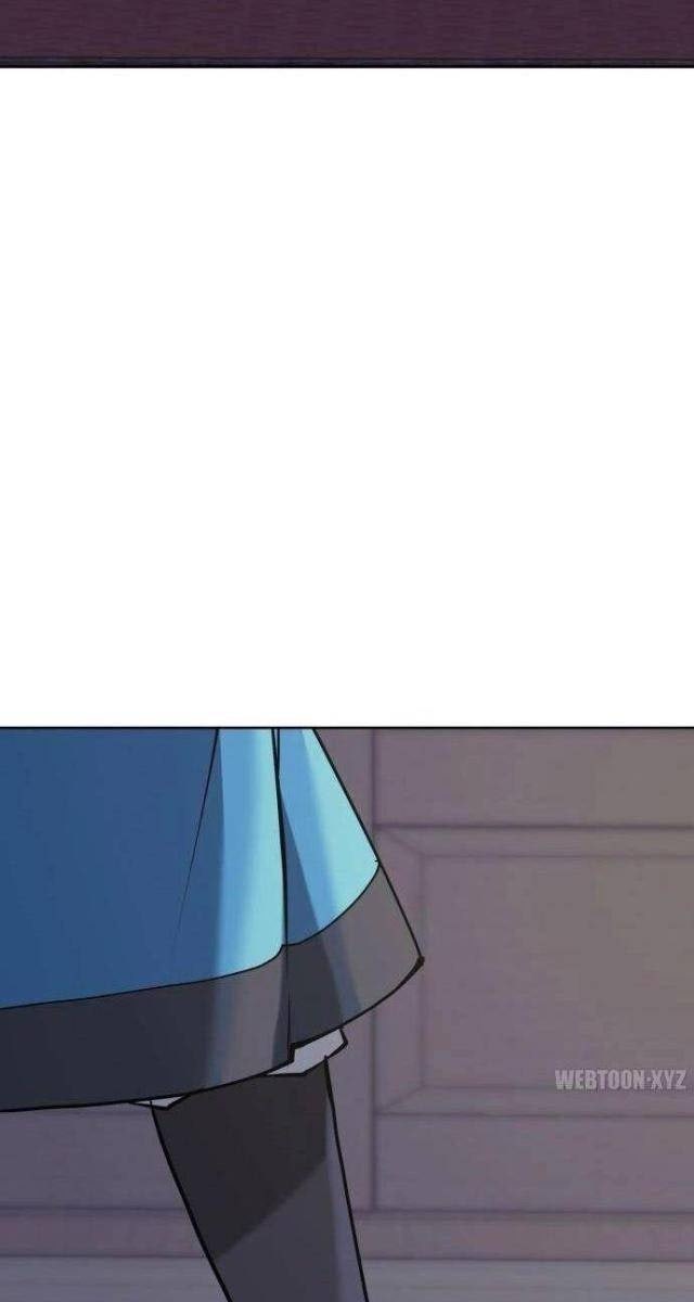 Võ Giả Bất Đắc Dĩ - Page 80