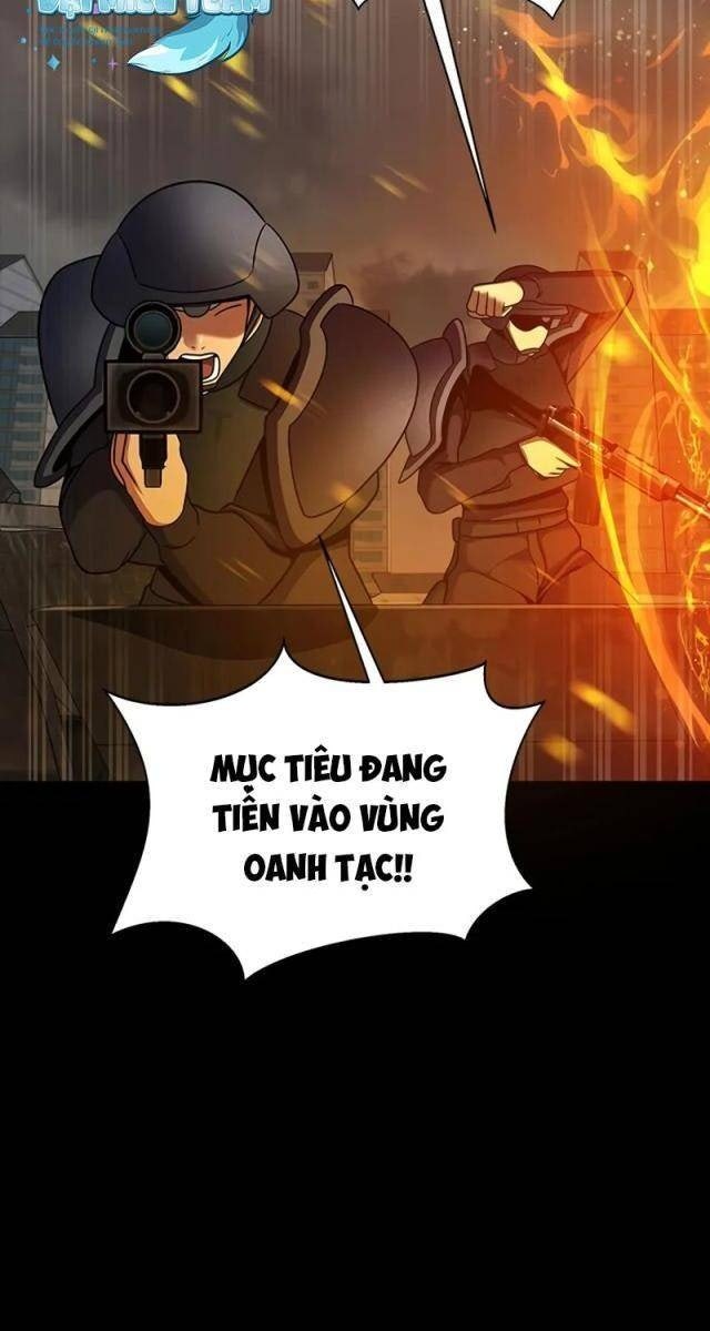 Người Chơi Thiết Thụ - Page 50