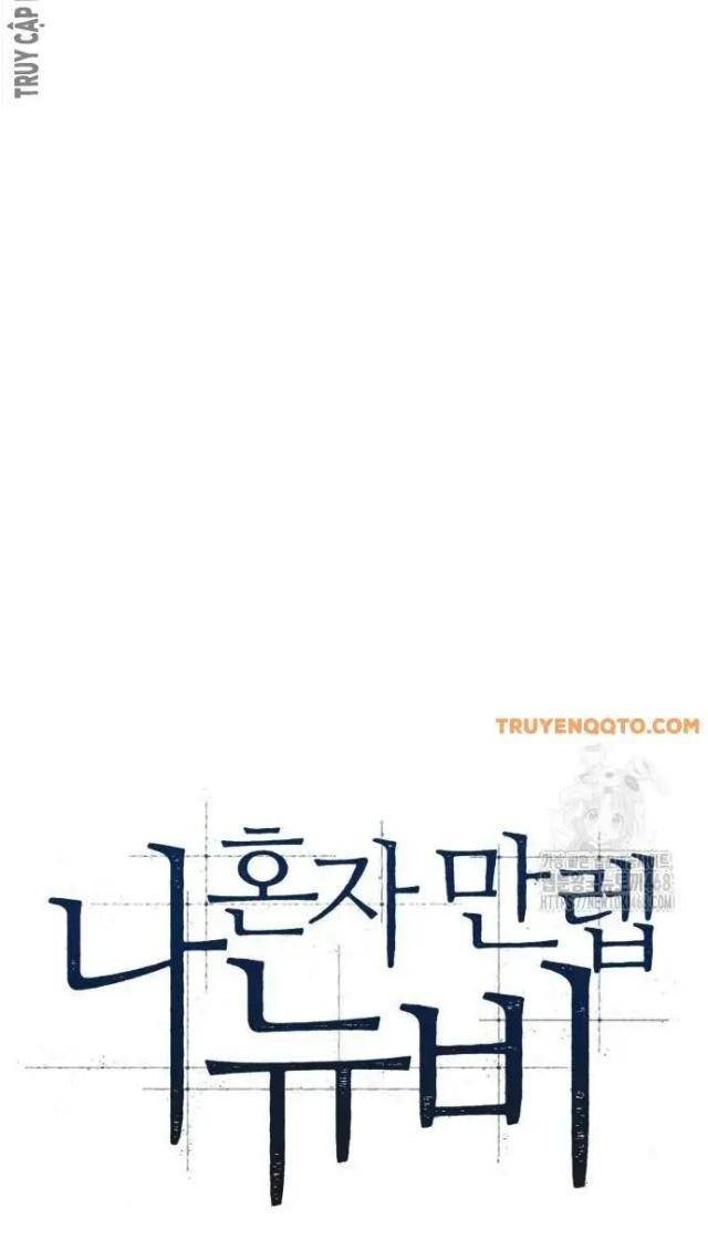 Người Chơi Đơn Mới Cấp Cao Nhất - Page 20