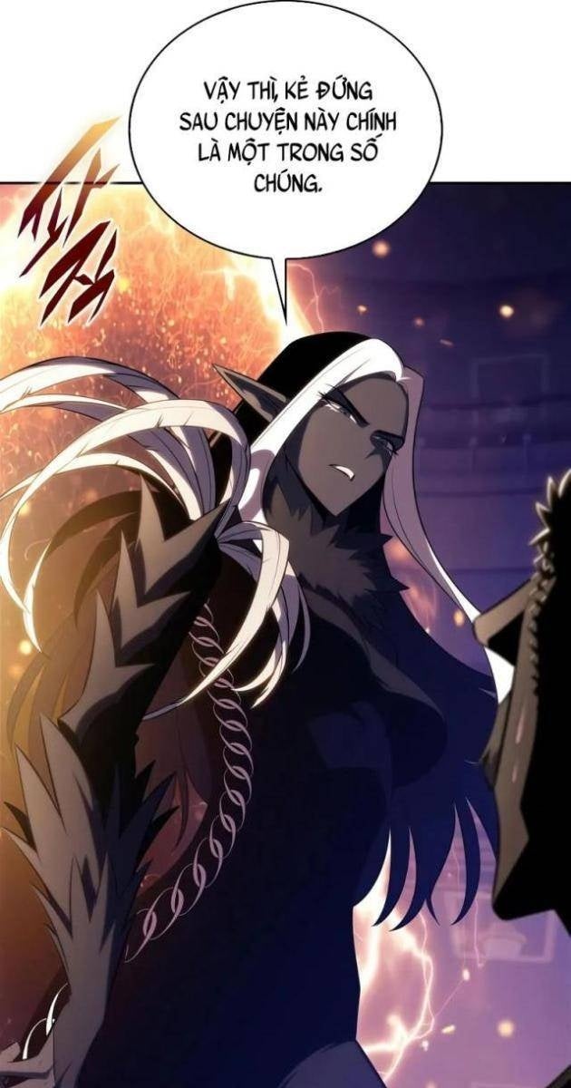 Người Chơi Đơn Mới Cấp Cao Nhất - Page 67