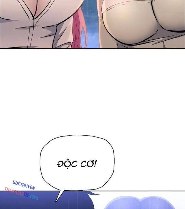 Kẻ Tàn Nhẫn Ngày Tận Thế: Bắt Đầu Dự Trữ Hàng Tỉ Tấn Vật Tư - Page 30