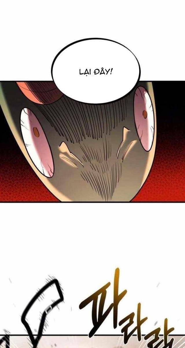 Cuộc Sống Học Đường Của Đội Trưởng Quận - Page 113