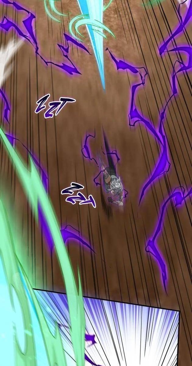 Ánh Sáng Cuối Con Đường SS6 - Page 36