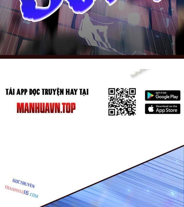 Đệ Tử Của Ta Đều Là Vô Địch Đại Yêu - Page 4